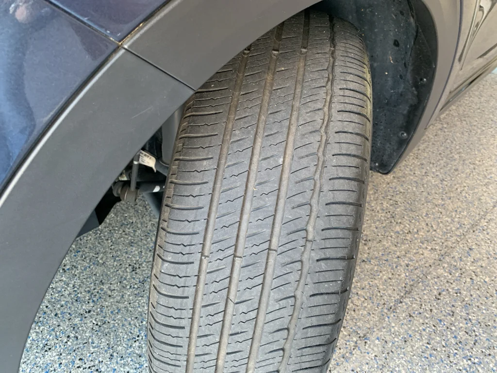 Used 2021  Kia S image 30
