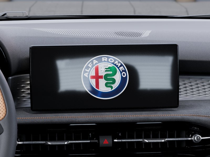 2025 Alfa Romeo Tonale Intensa - Photo 68