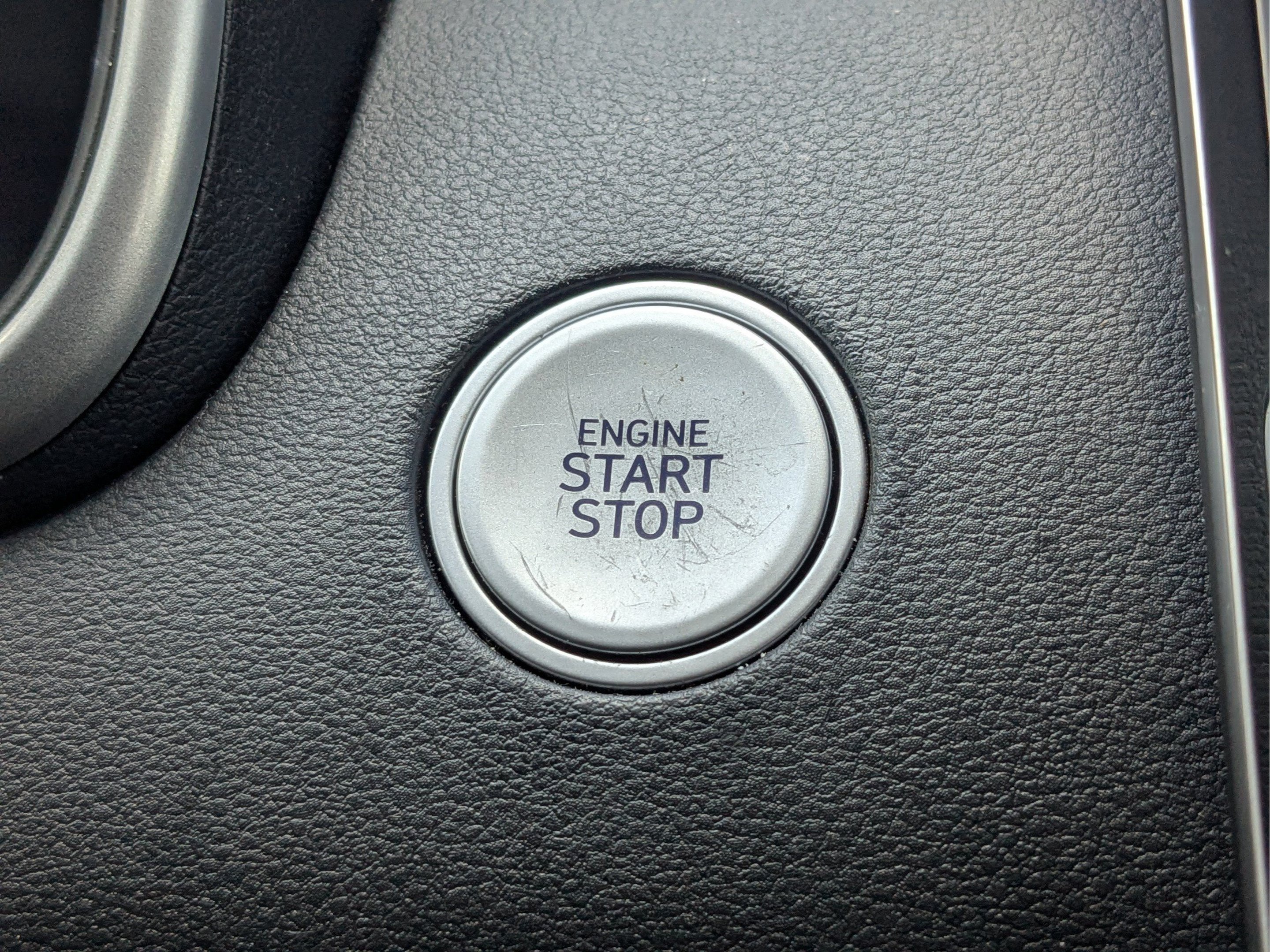 2023 Hyundai Santa Cruz SEL - Photo 27