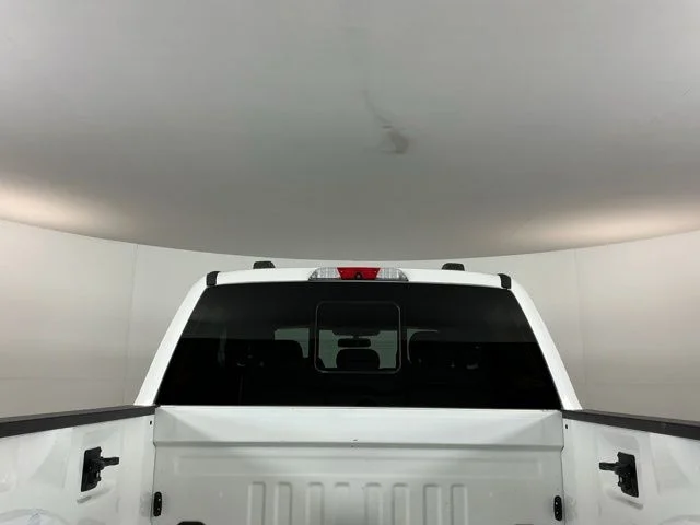 Used 2022  Ford Platinum image 10