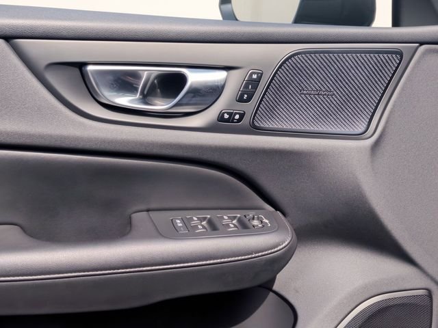 2023 Volvo S60 Plus - Photo 13