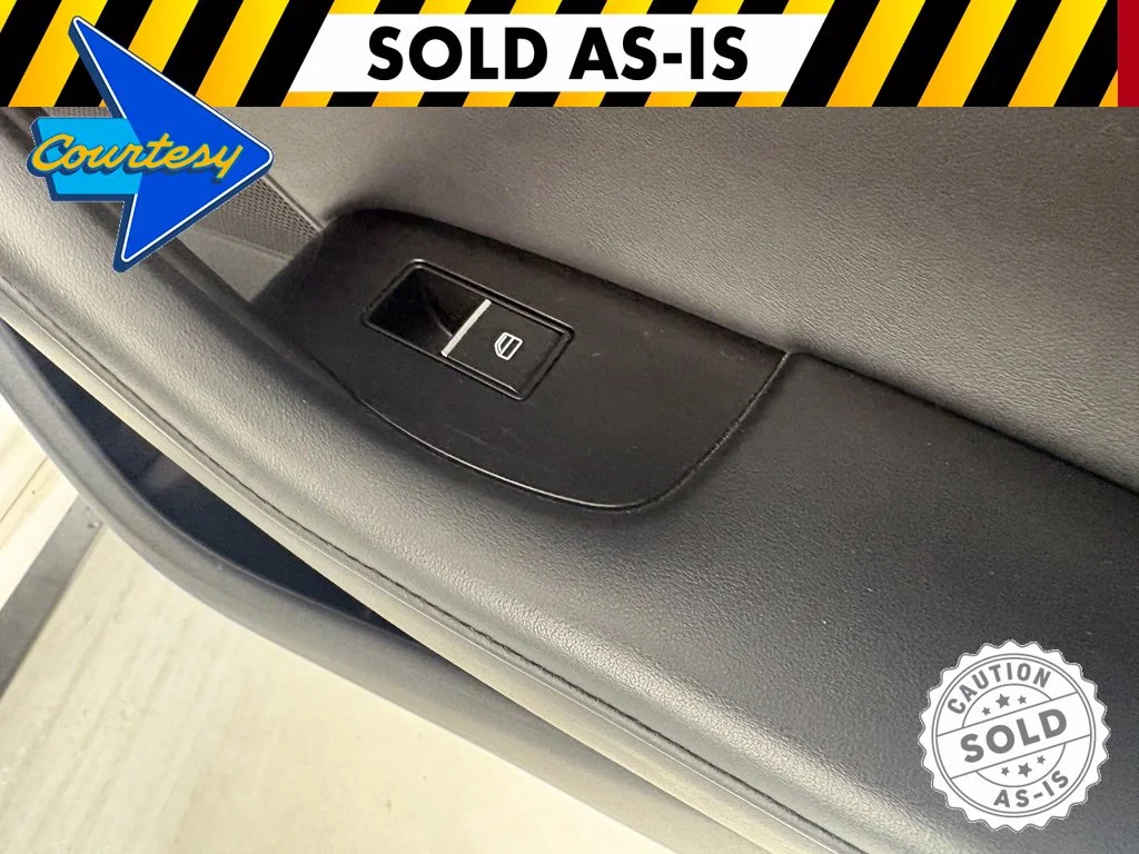 Used 2019 White Mazda Premium image 16