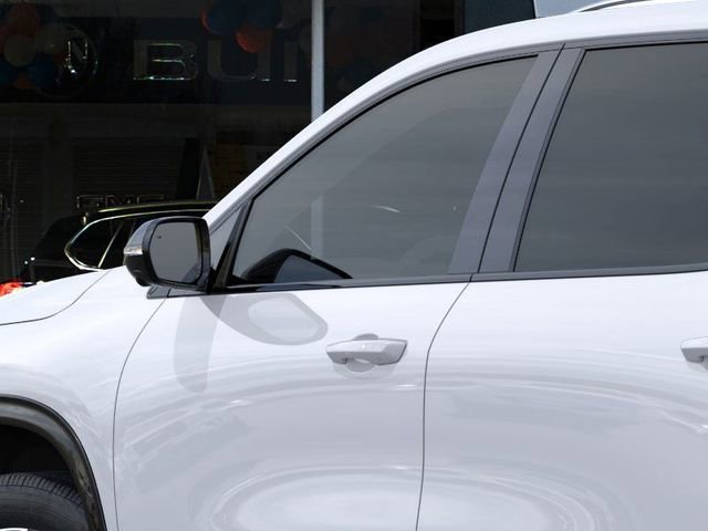 2026 Buick Enclave Sport Touring - Photo 16