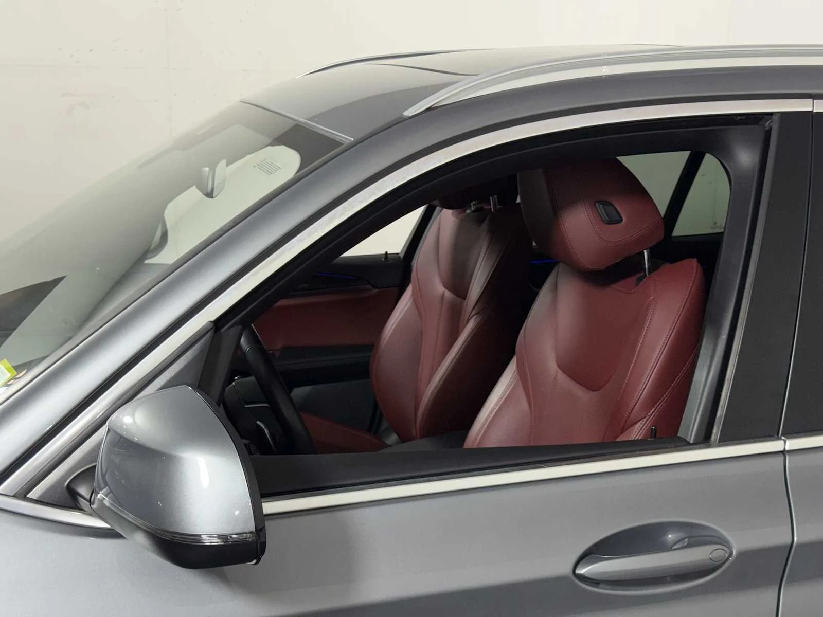 2023 BMW X3 30i - Photo 29