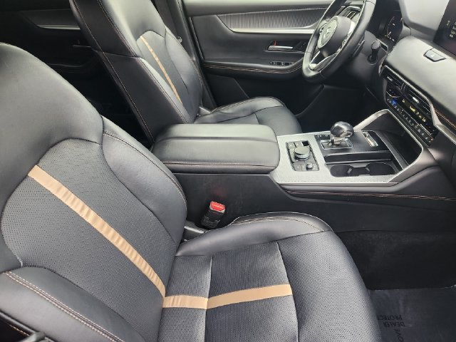 car-gallery-19