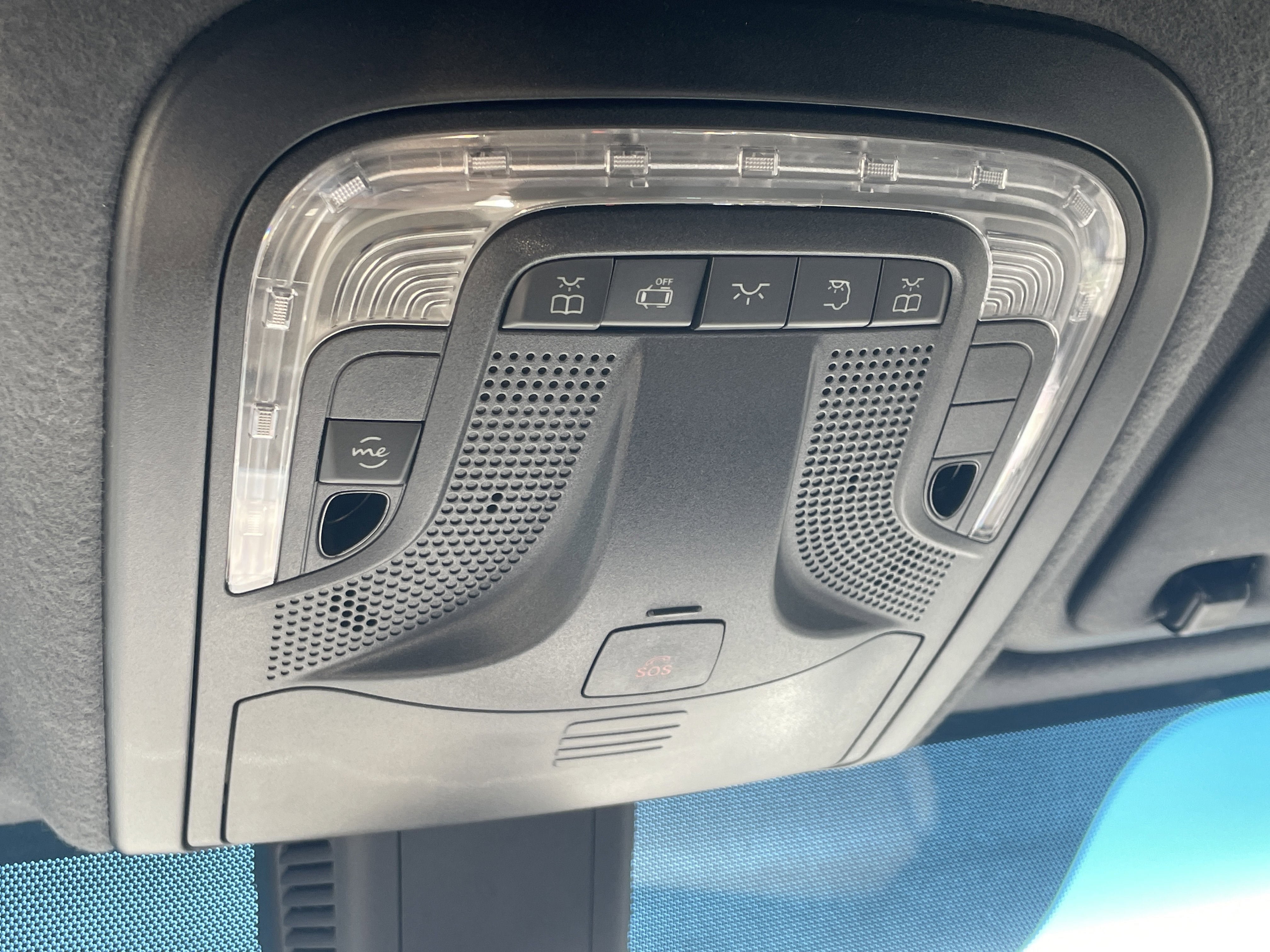 2025 Mercedes-Benz Sprinter Cargo Van Base - Photo 37