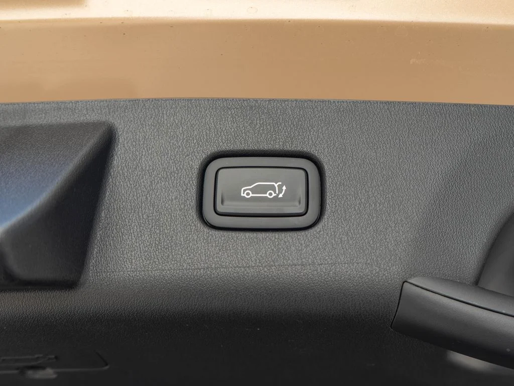 New 2027 Brown Kia X-Line S image 33