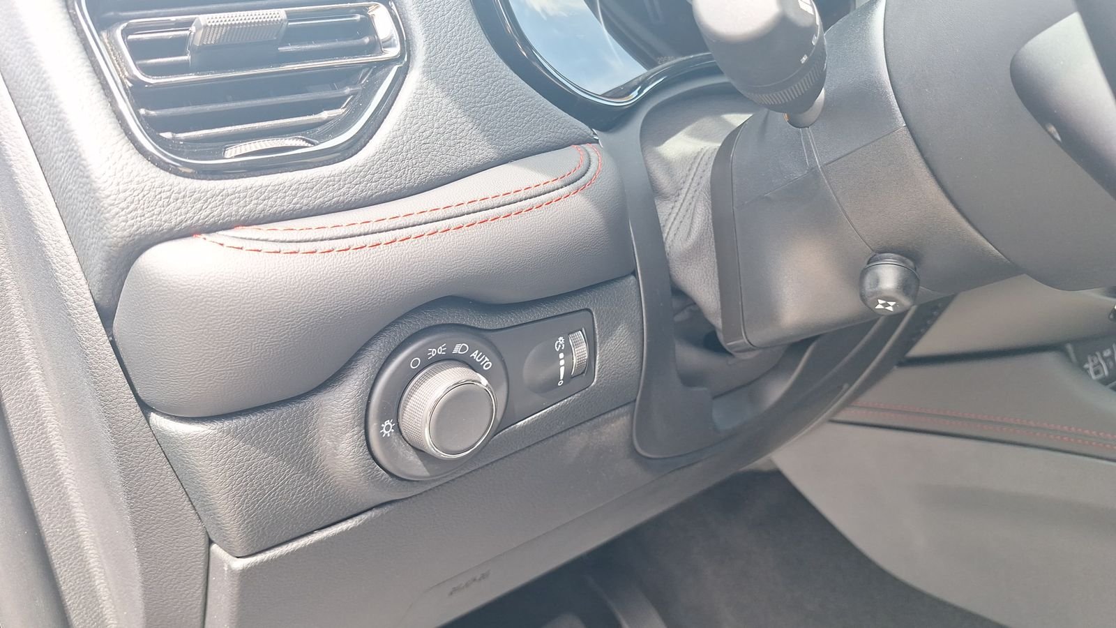 Used 2024 Gray Dodge GT Plus image 18