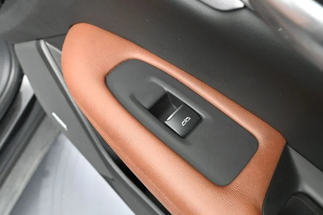 2020 Cadillac XT5 Sport - Photo 52