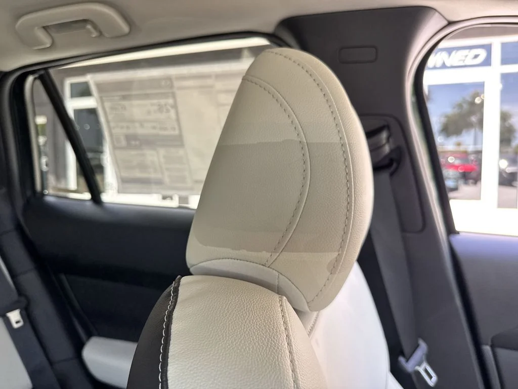 New 2026 Cypress Mazda 2.5 S Preferred AWD image 20