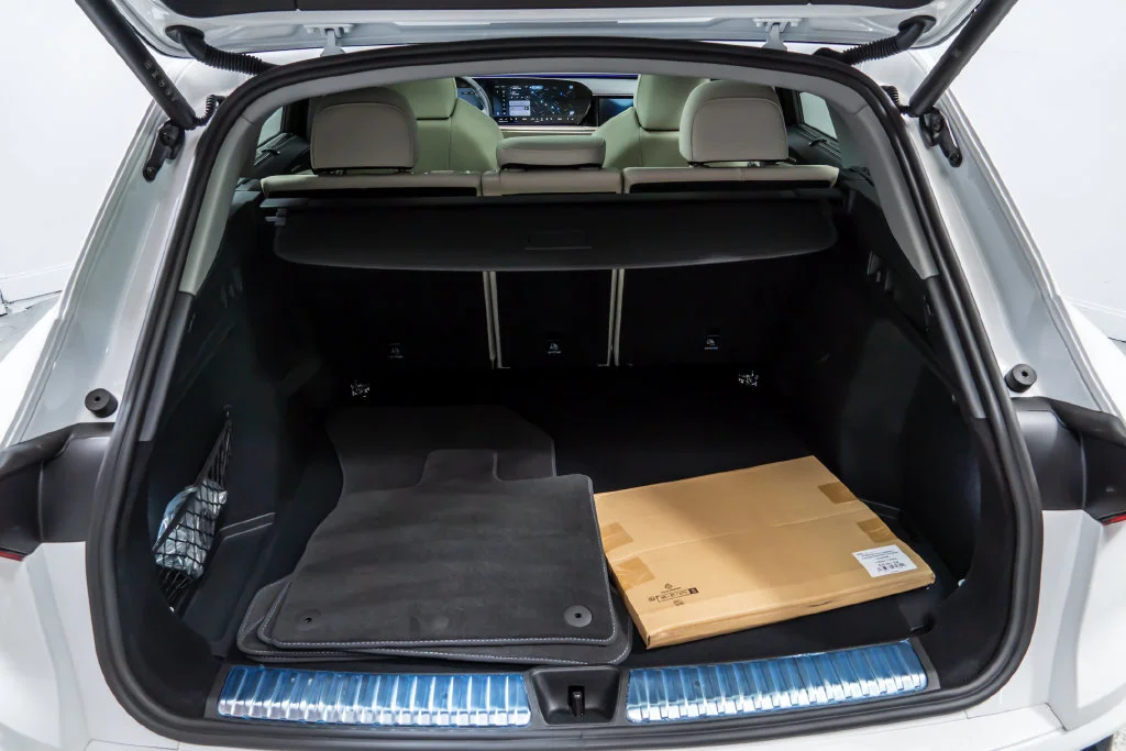 2026 Audi Q5 Premium Plus - Photo 31