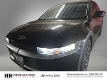 2024 Hyundai IONIQ 5