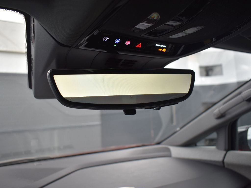 2026 CADILLAC OPTIQ - Image 21