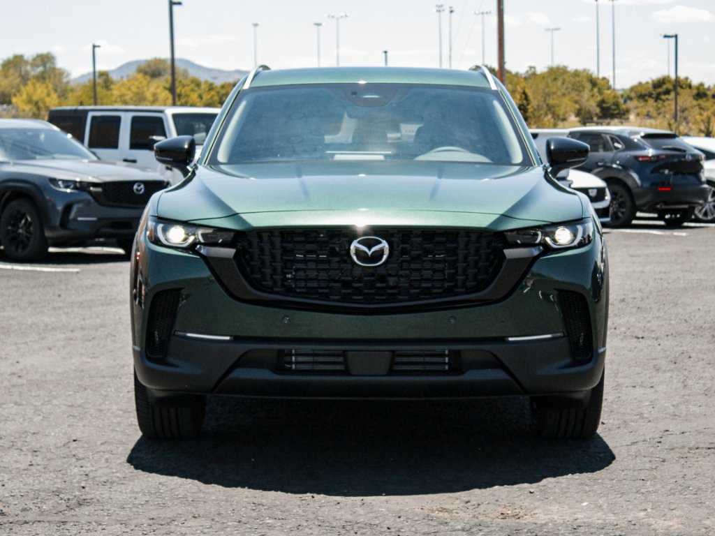 New 2026 Cypress Mazda 2.5 S Premium AWD image 2
