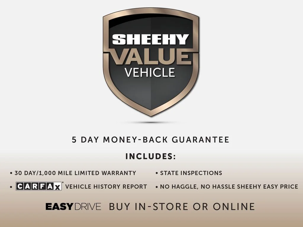Used 2024 Black Toyota SR5 image 4