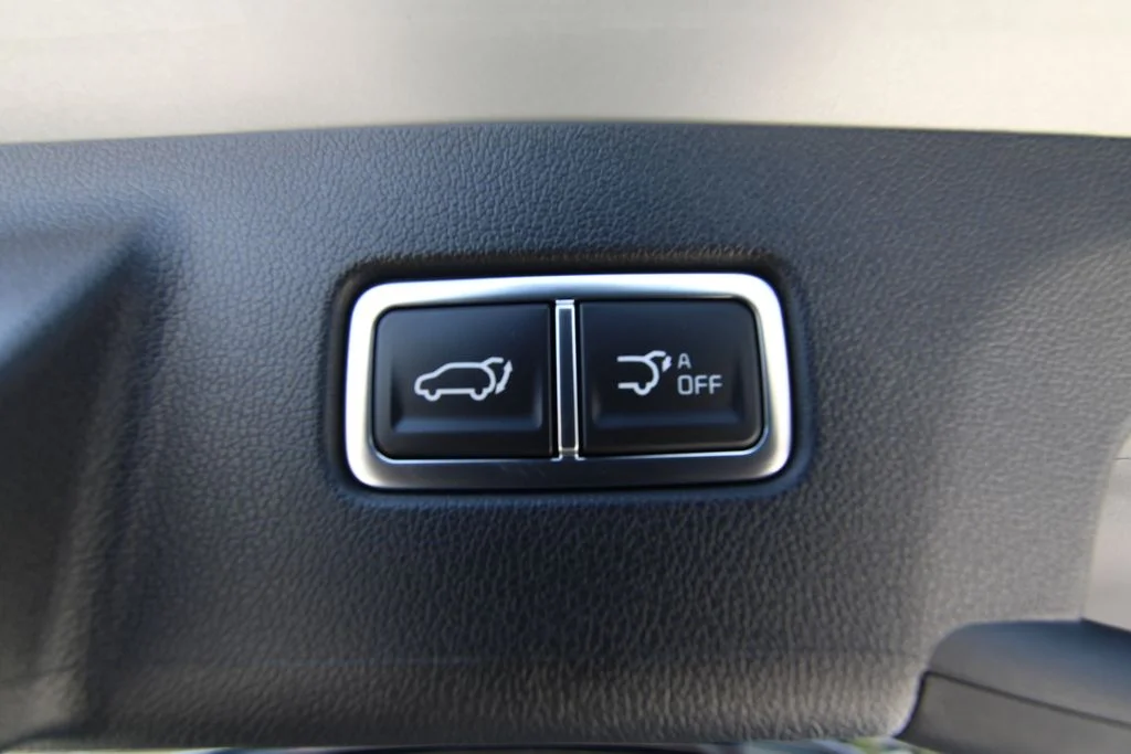 New 2026 Silver Kia  image 39