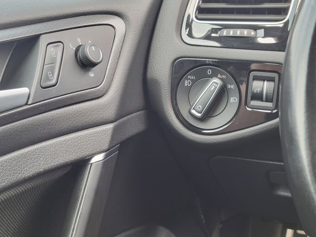 2021 Volkswagen Golf GTI S - Photo 11