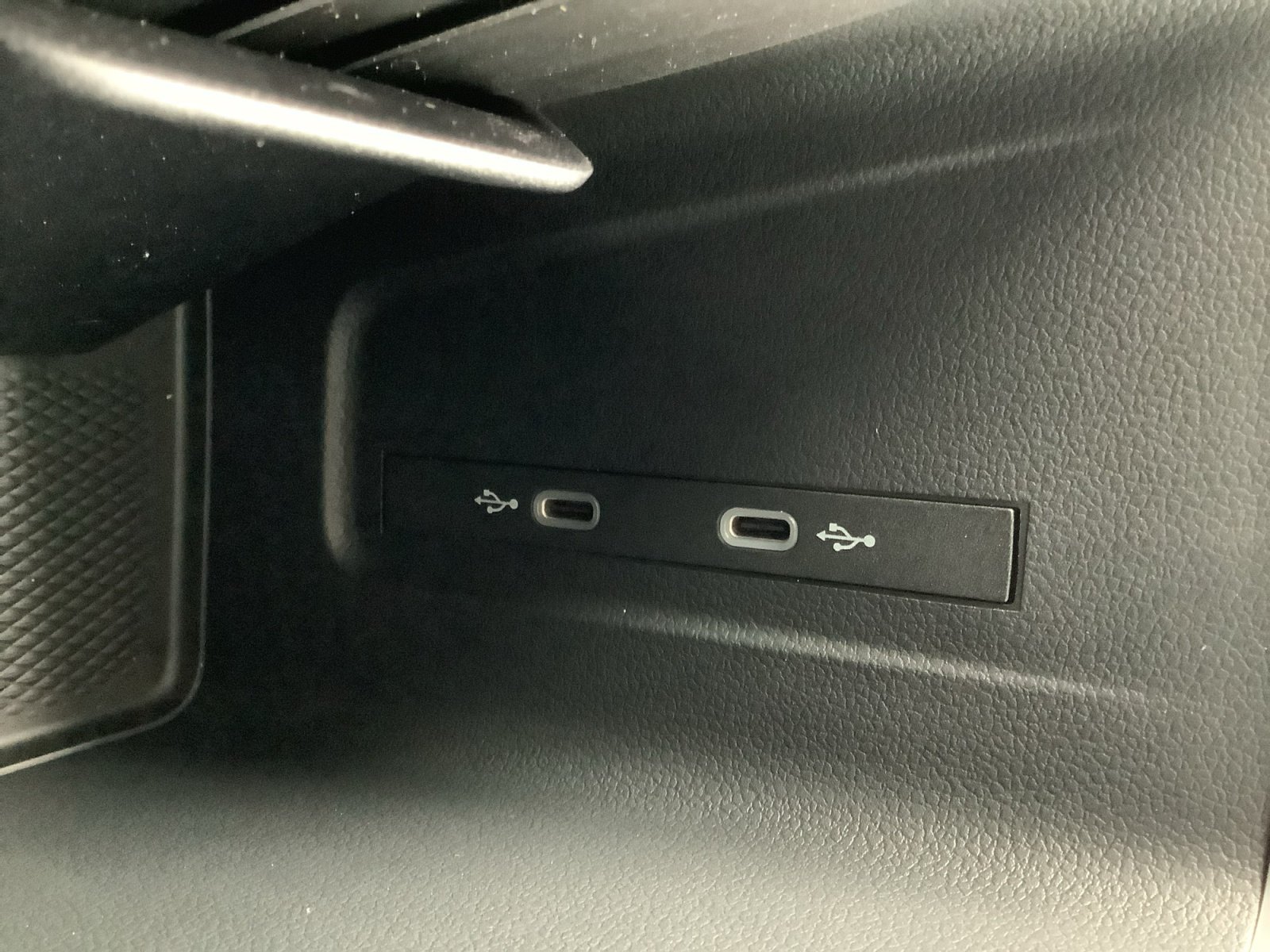2026 Volkswagen Tiguan SE - Photo 20