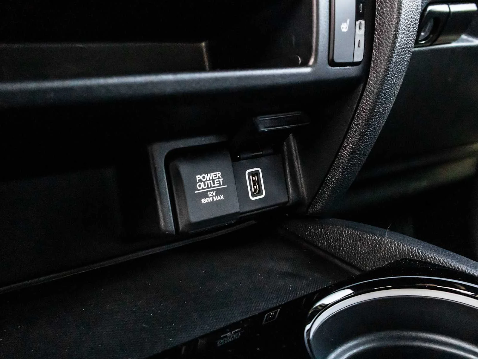 Used 2021  Honda Touring image 34