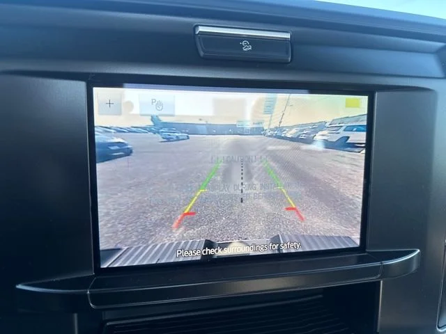 2026 Ford F-250 Super Duty XL - Photo 23