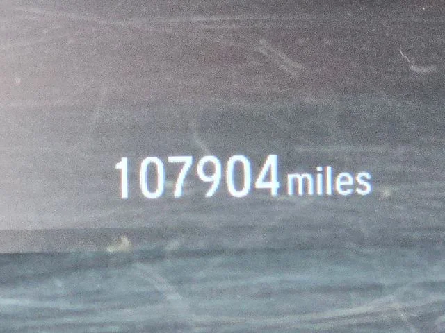 Used 2020 Gray Honda Touring image 35