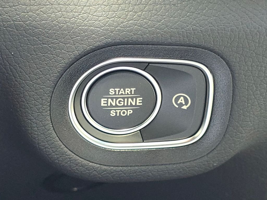 New 2026 Black Mercedes-Benz GLE 350 image 39