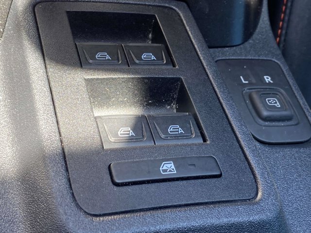 Certified Used 2023 Area 51 Ford Raptor image 18