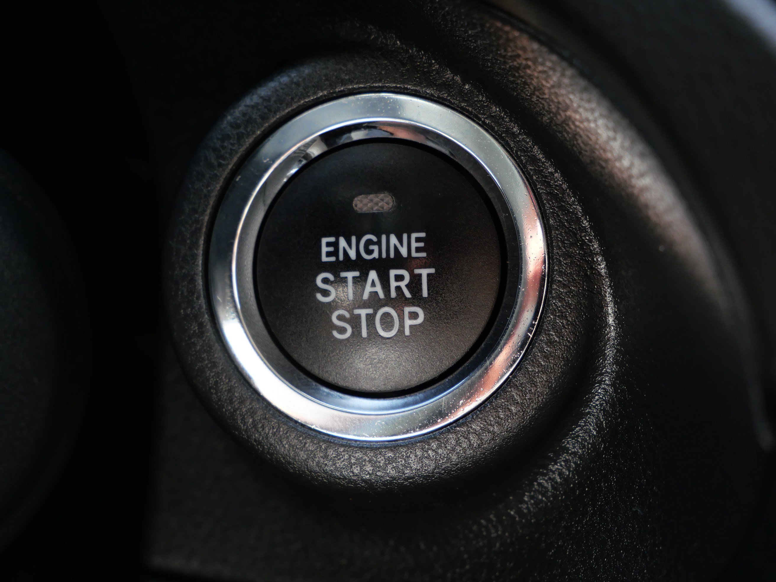 Used 2024 Magnetite Gray Metallic Subaru Limited image 32