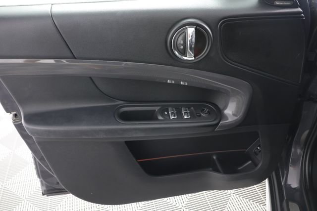 2018 MINI Countryman S - Photo 25