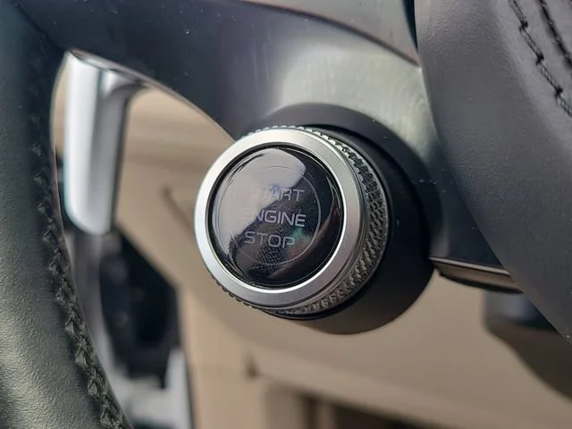 Used 2023 Black Maserati GT image 30