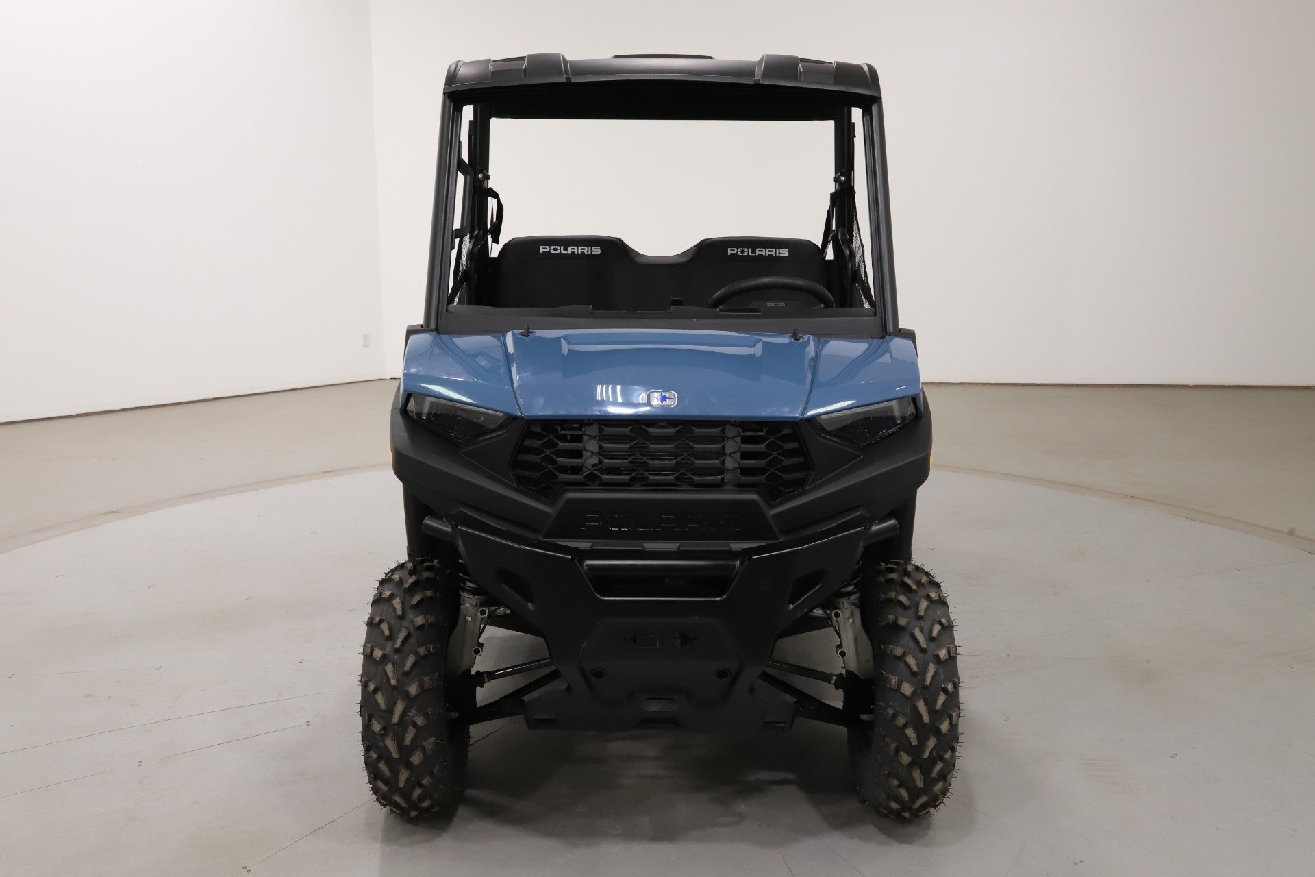 New 2026  Polaris  image 17