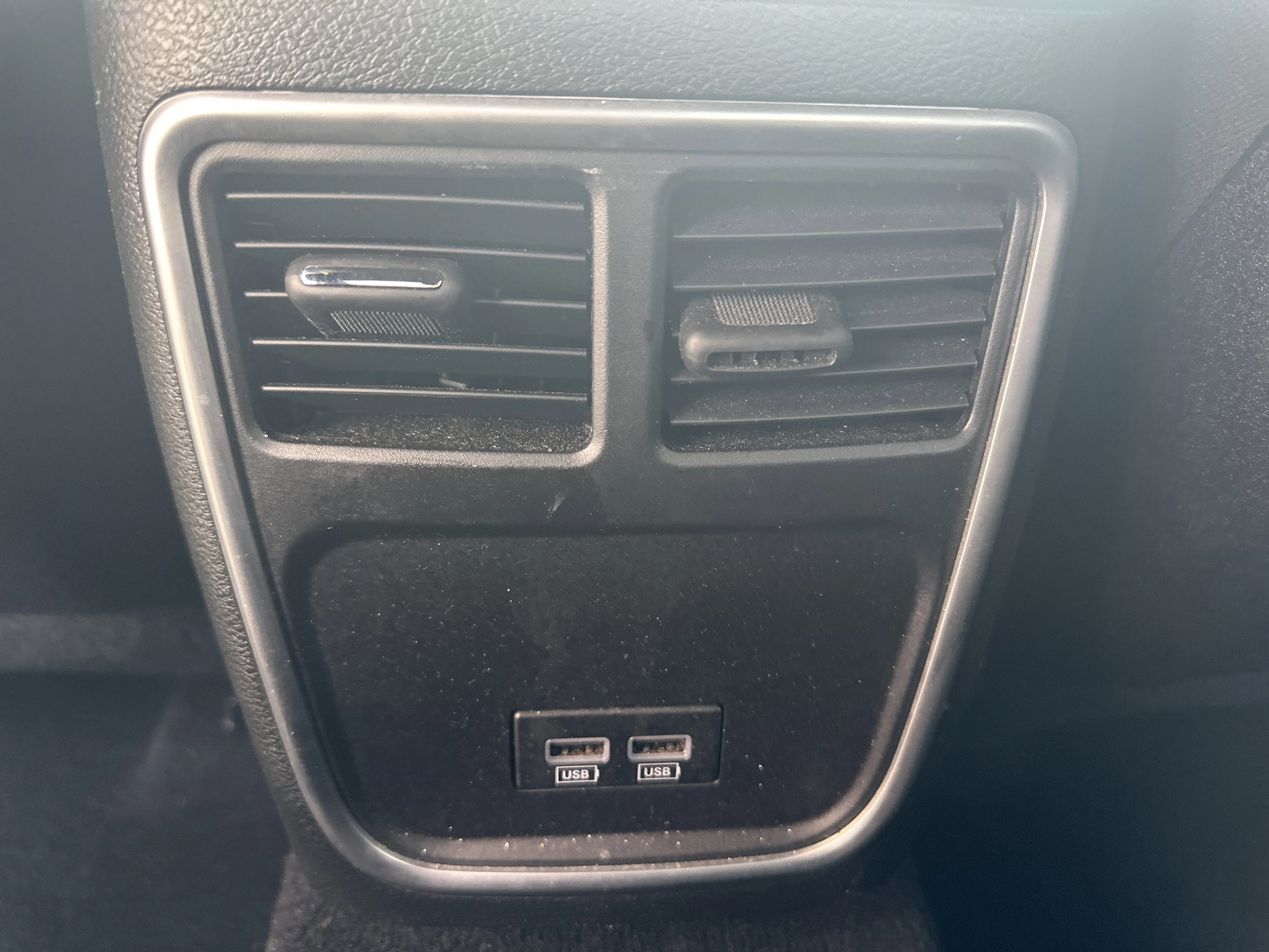 Used 2023 Sublime Metallic Clearcoat Dodge R/T image 26