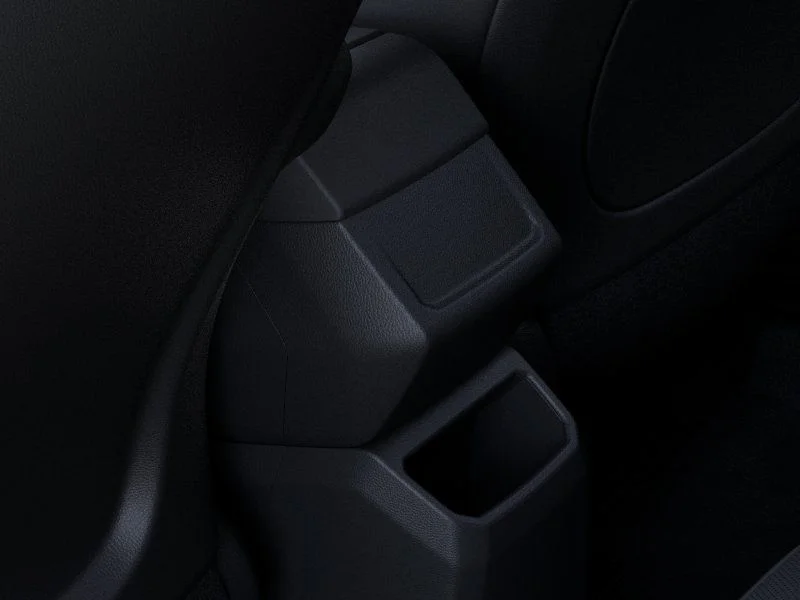 New 2027 Green Kia X-Line S image 26