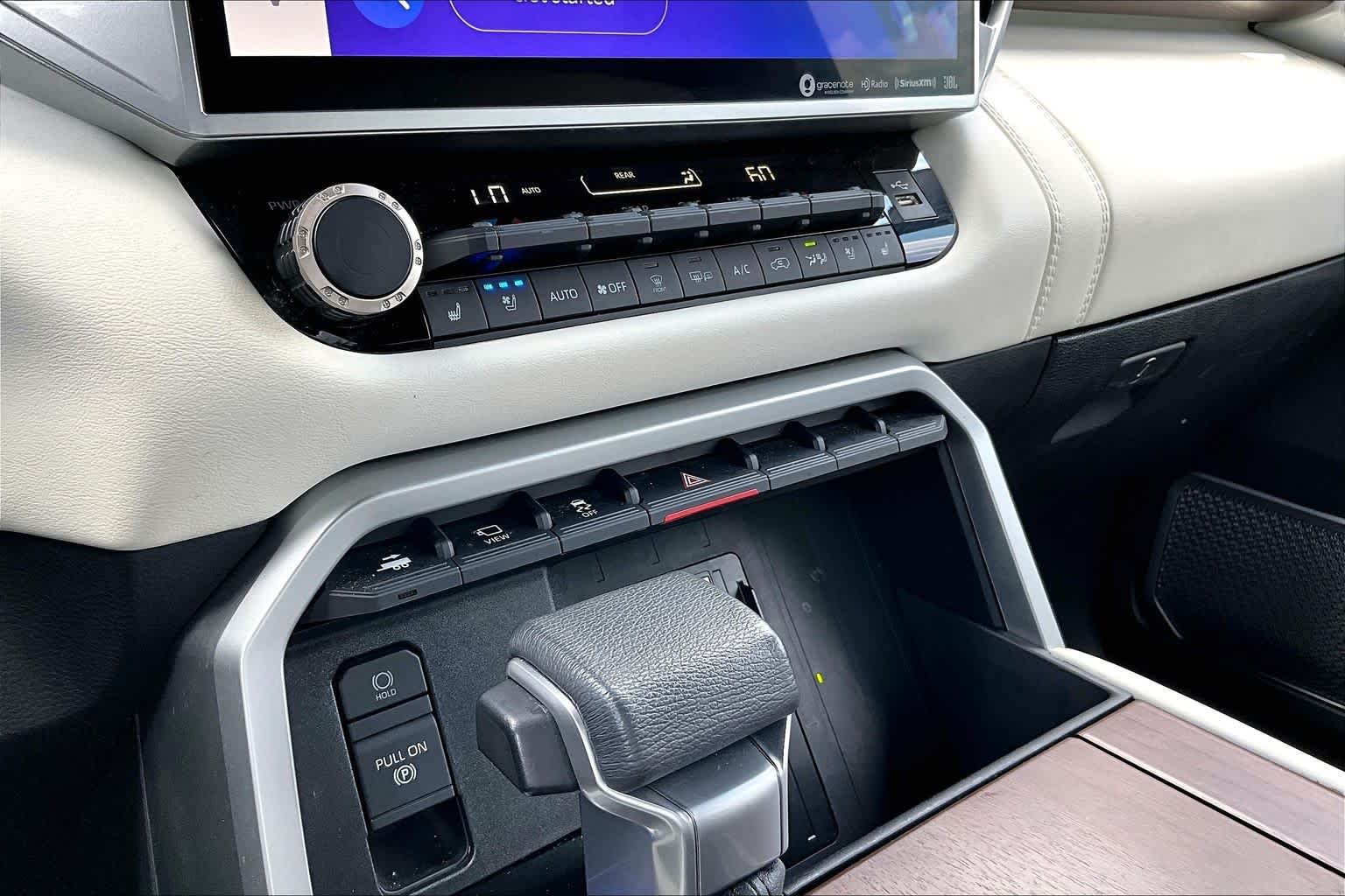 car-gallery-35