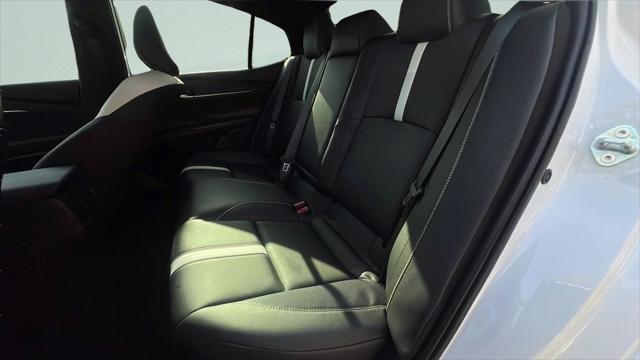 Certified Used 2026 ICE CAP Toyota  image 9