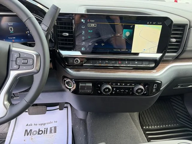 2026 Chevrolet Silverado 2500 HD LT - Photo 25