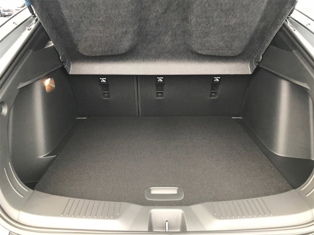 2026 BUICK ENVISTA - Image 30