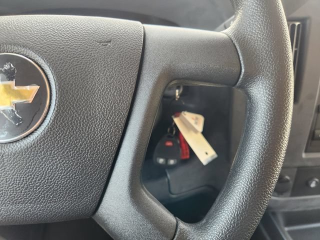 car-gallery-28