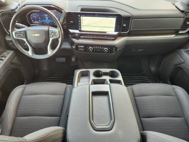 car-gallery-28