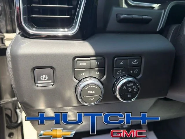 New 2026 Coastal Dune GMC Denali image 29