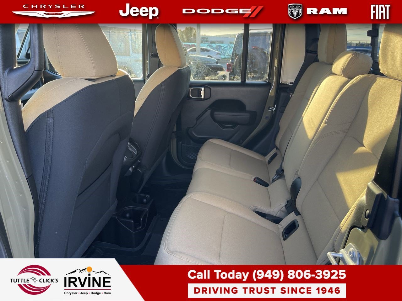 New 2026 41 Exterior Paint Jeep Willys 41 image 18