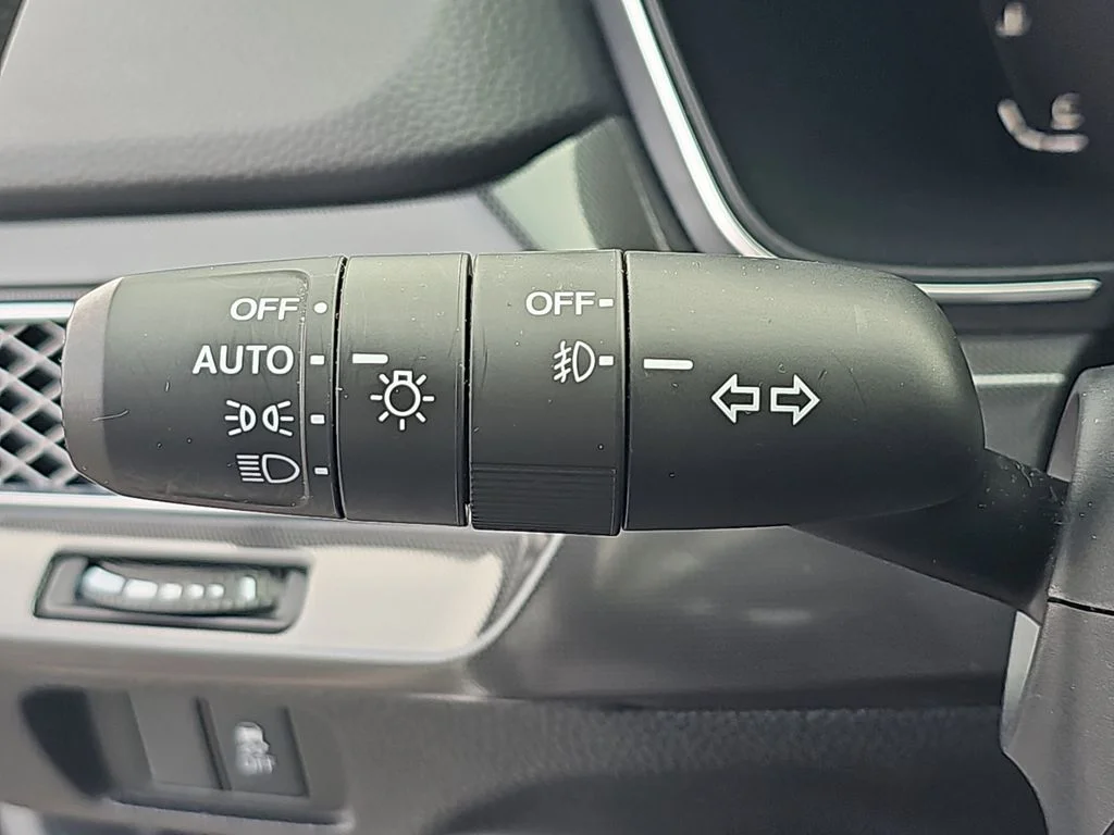 Used 2024  Acura A-Spec Tech Package image 27
