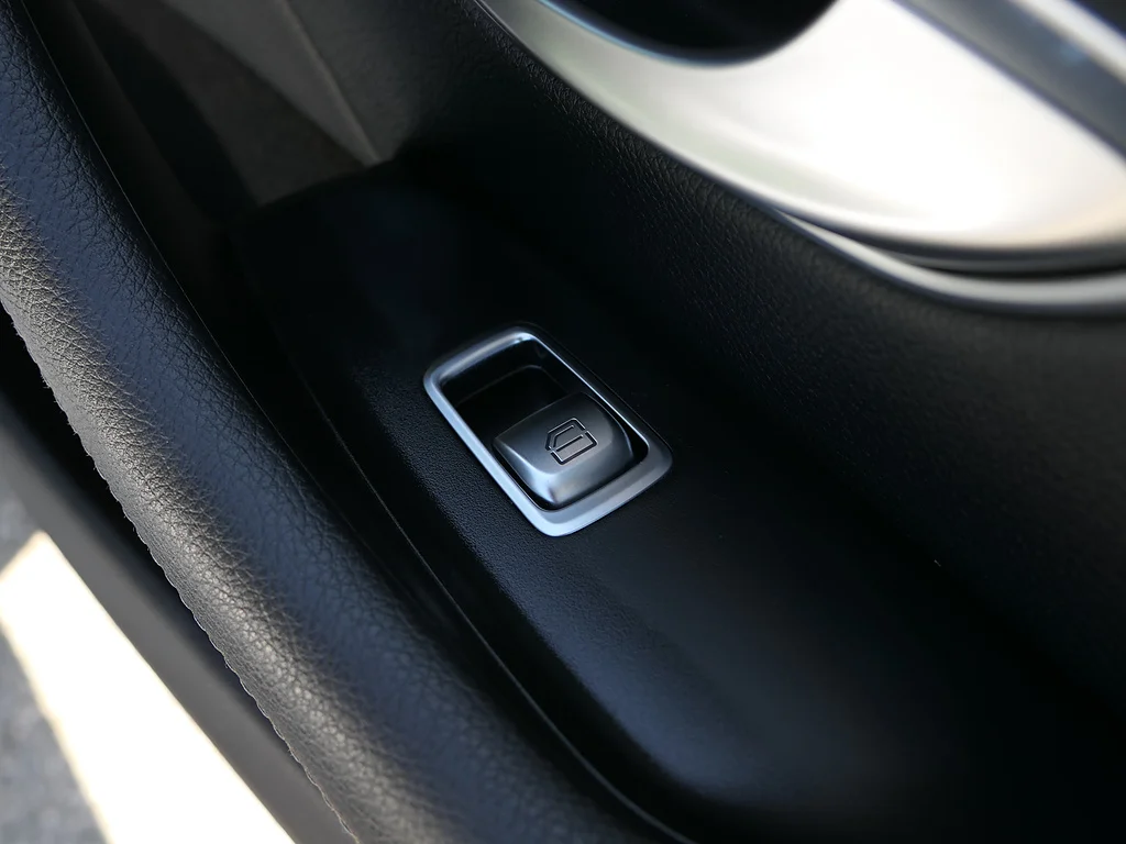 Used 2021  Mercedes-Benz 53 image 26