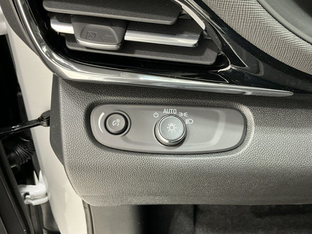 New 2026 Summit White Buick Sport Touring image 24