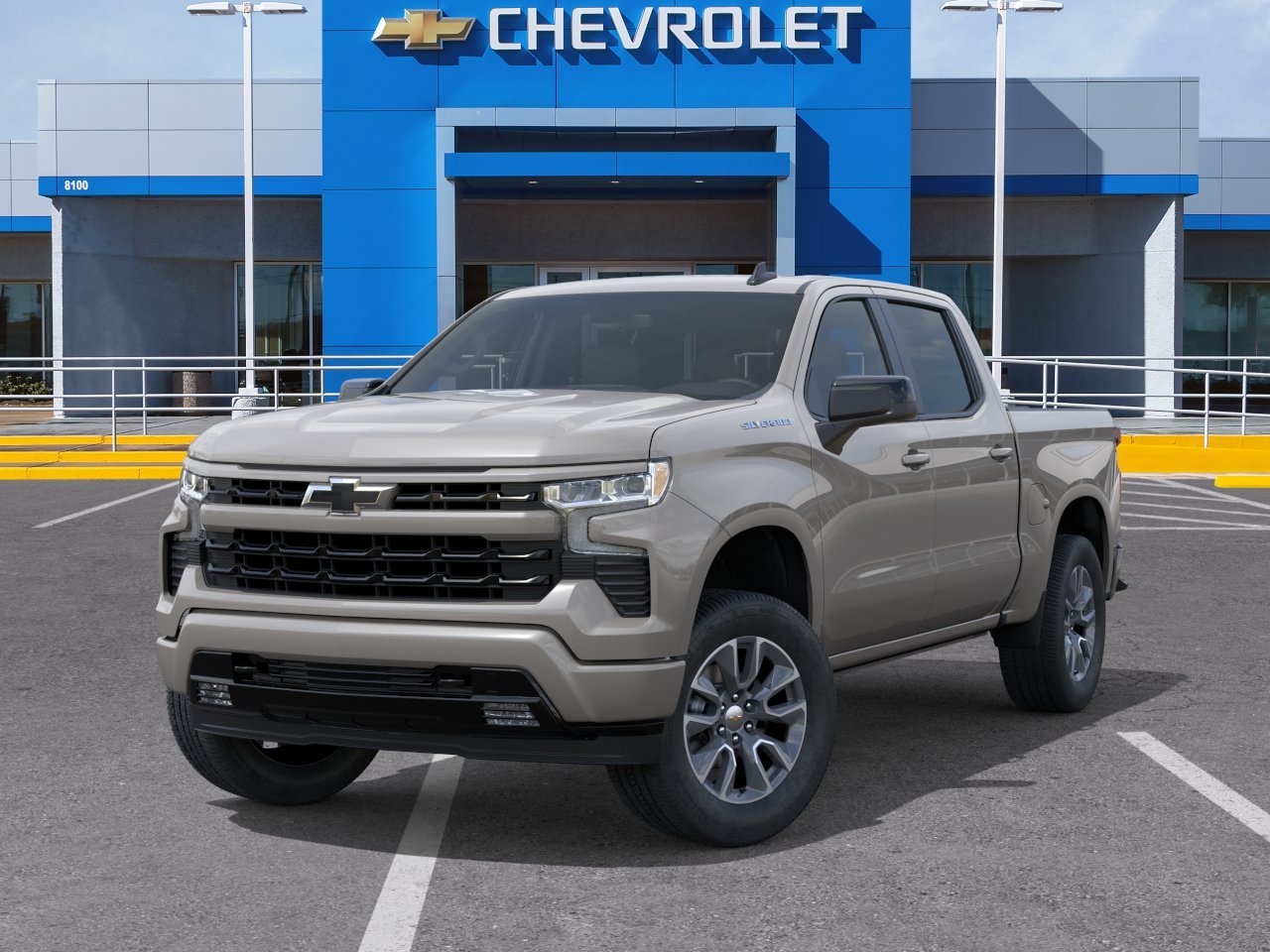 car-gallery-6