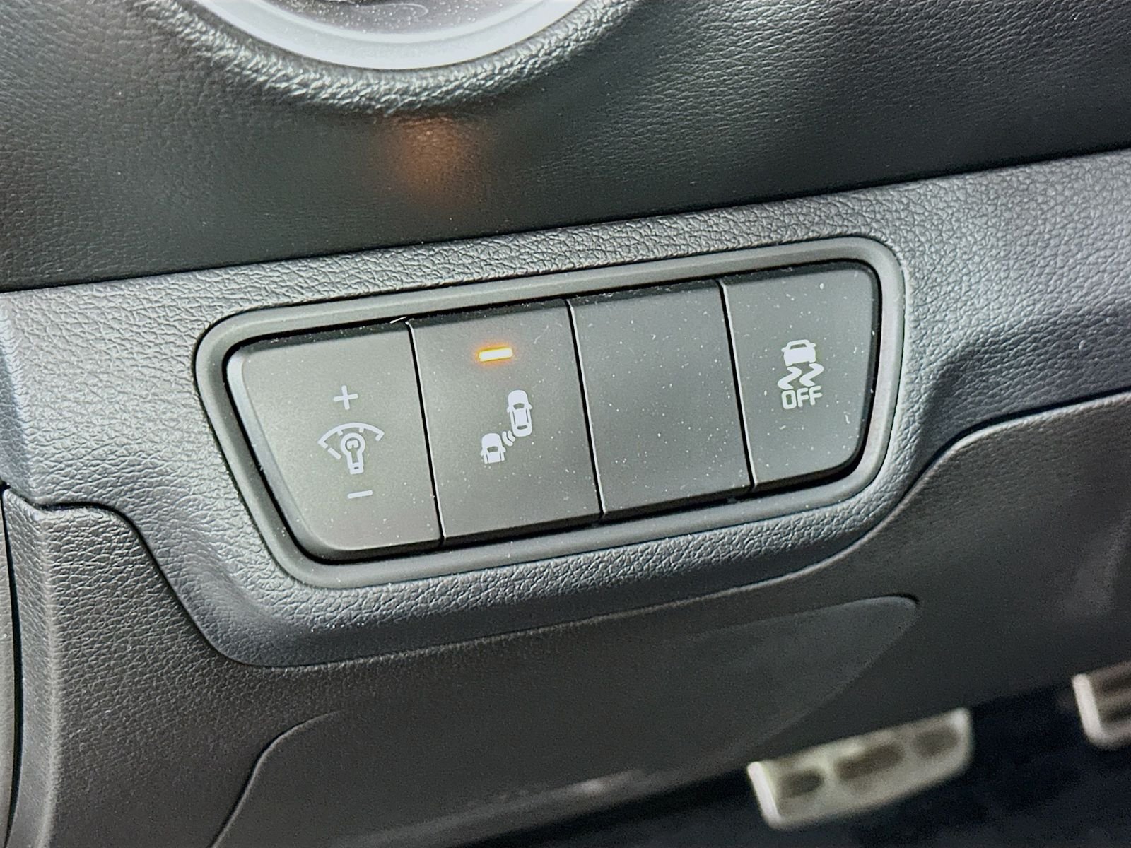 Used 2023 Gravity Gray Kia GT image 10