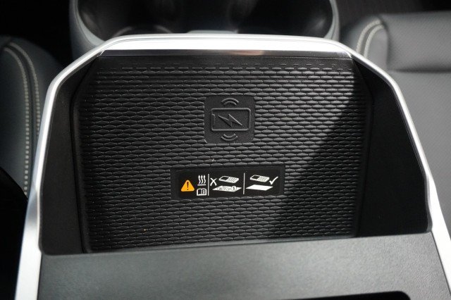 2027 GMC Terrain Elevation - Photo 36