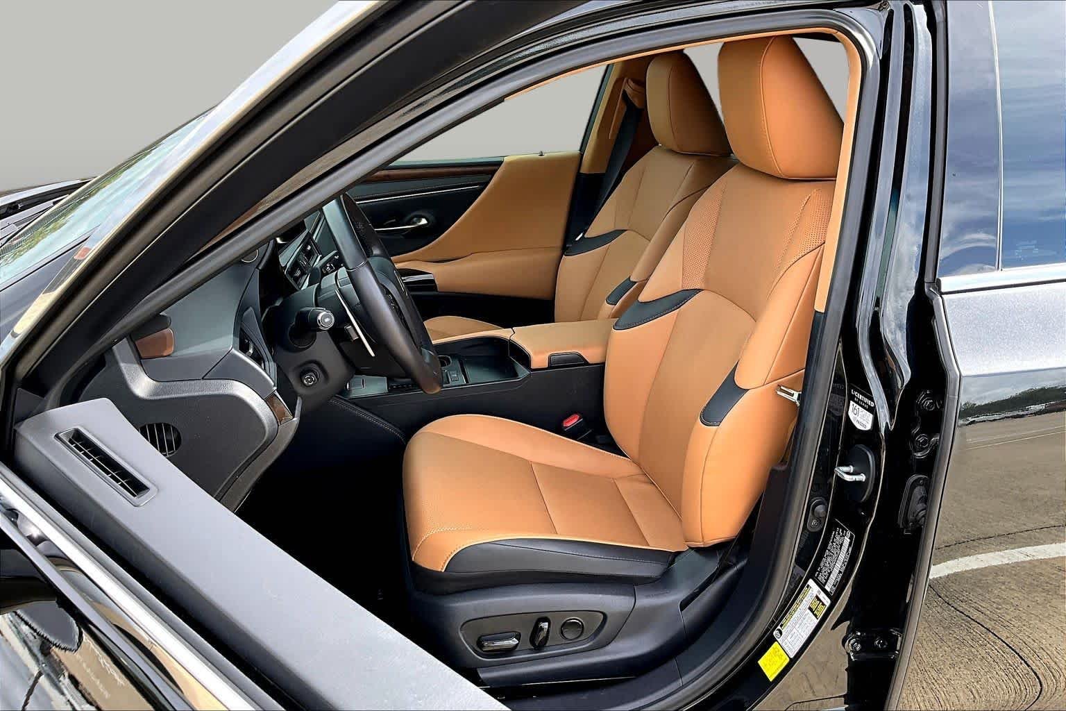Used 2023 Caviar Lexus  image 8