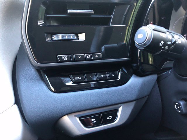 Certified Used 2024 White Pearl Lexus 350 Premium Plus image 24