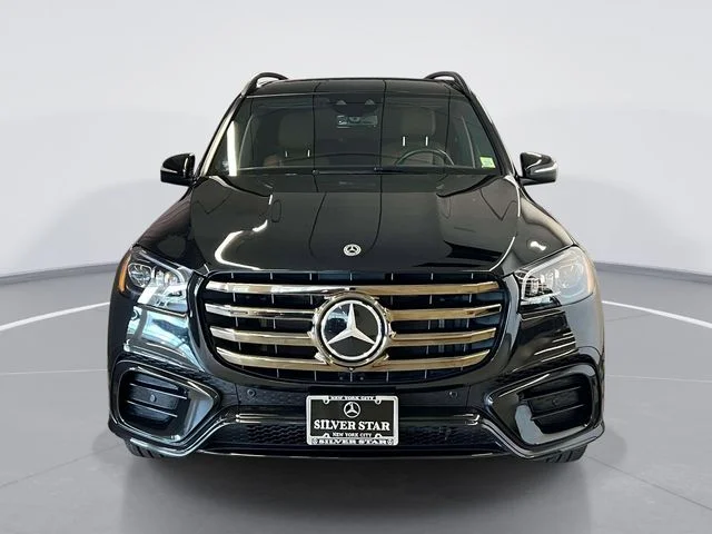 4JGFF5KE0RB132428